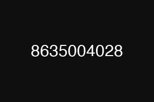 8635004028