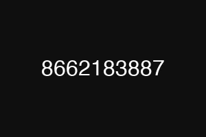 8662183887