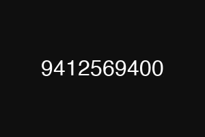 9412569400