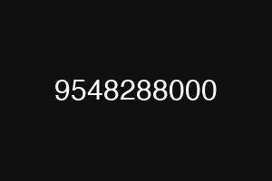 9548288000