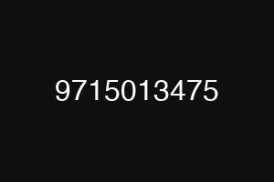 9715013475