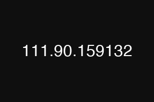 111.90.159132