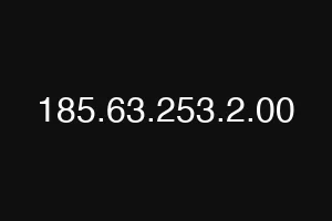 185.63.253.2.00