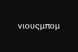 νιουςμπομ