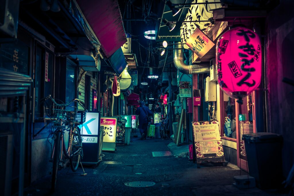 tokyoluv CsMNgdHXzFs unsplash