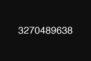 3270489638