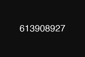 613908927