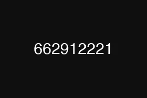 662912221