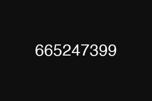 665247399