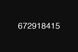 672918415