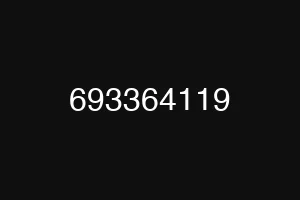 693364119