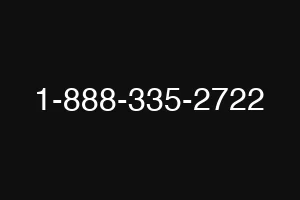1-888-335-2722