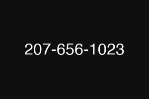 207-656-1023