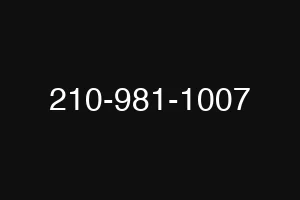 210-981-1007