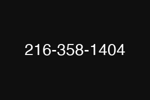 216-358-1404