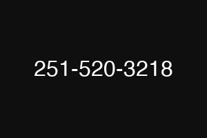 251-520-3218