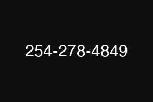 254-278-4849