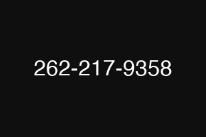 262-217-9358