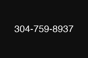 304-759-8937