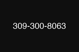 309-300-8063