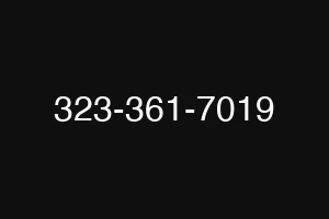 323-361-7019