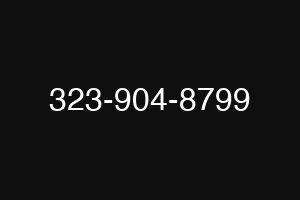 323-904-8799