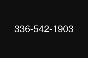 336-542-1903