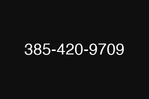 385-420-9709