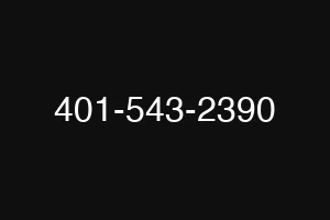 401-543-2390