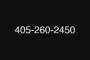 405-260-2450