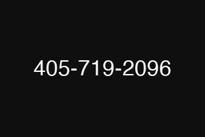 405-719-2096