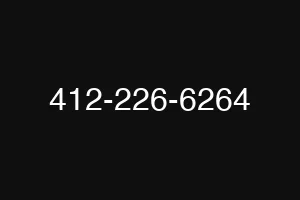 412-226-6264