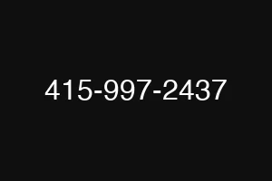 415-997-2437