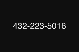 432-223-5016