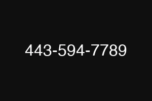 443-594-7789