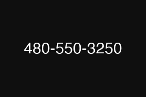 480-550-3250