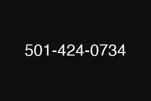 501-424-0734