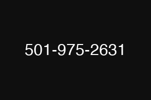 501-975-2631