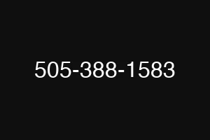505-388-1583