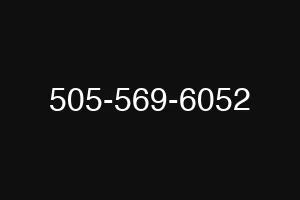 505-569-6052