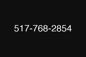 517-768-2854