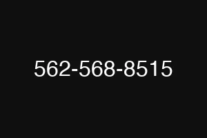 562-568-8515