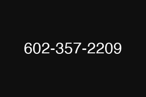 602-357-2209