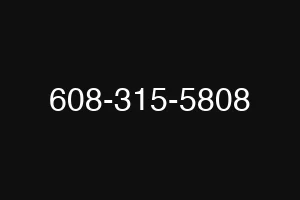 608-315-5808