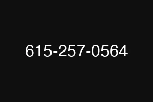 615-257-0564