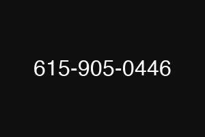 615-905-0446