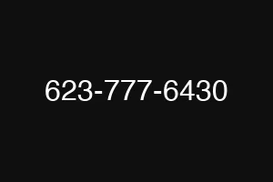 623-777-6430