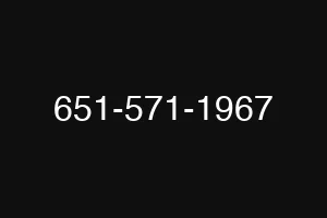 651-571-1967