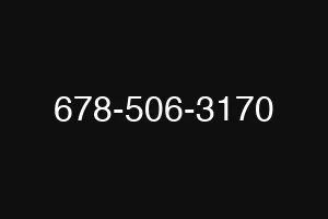 678-506-3170