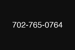 702-765-0764